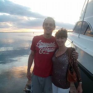 Meet your Posher, Marcello